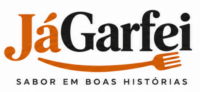 JáGarfei
